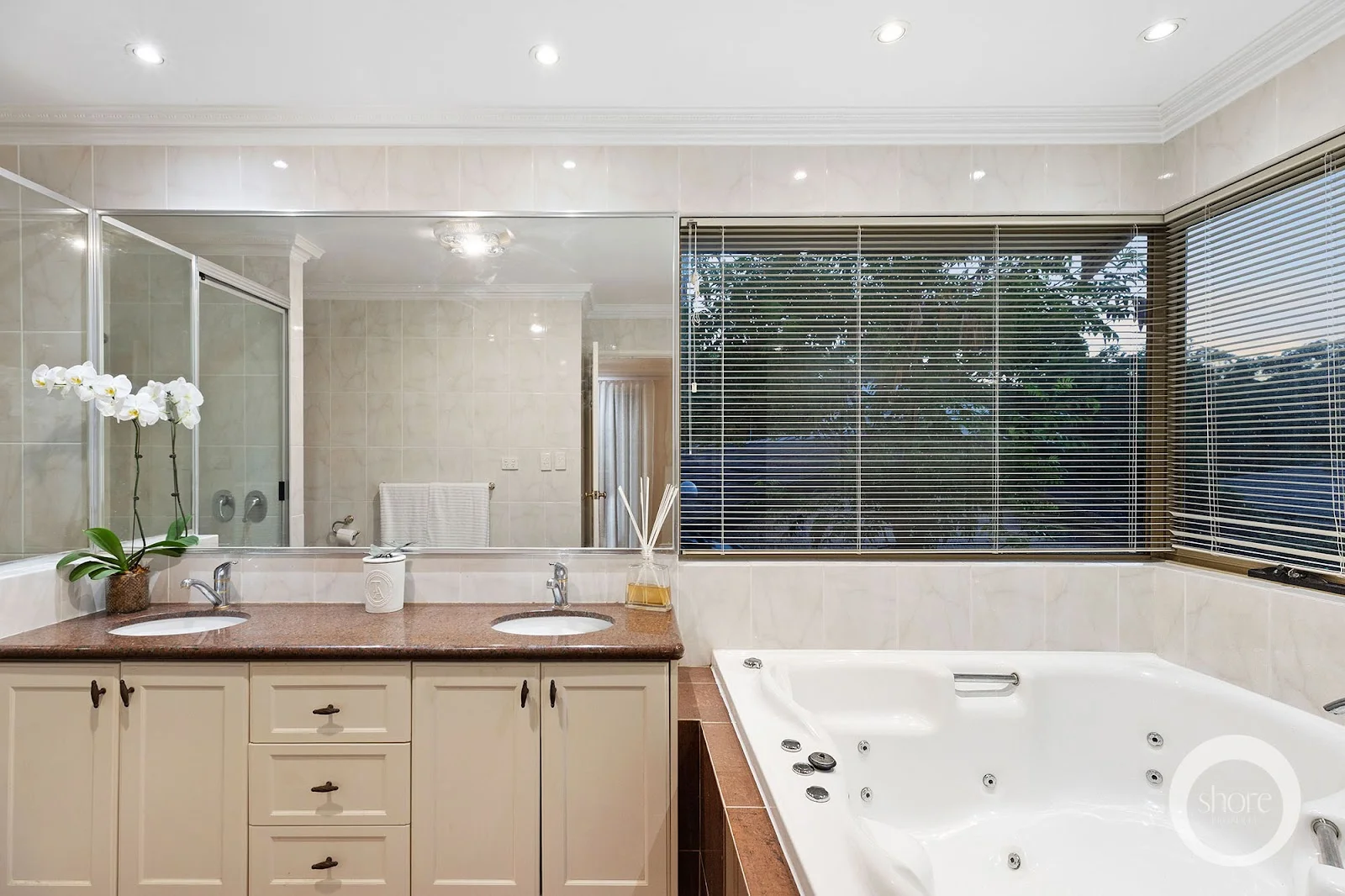 Additional image 33 of 81 Glengariff Drive, Floreat WA 6014