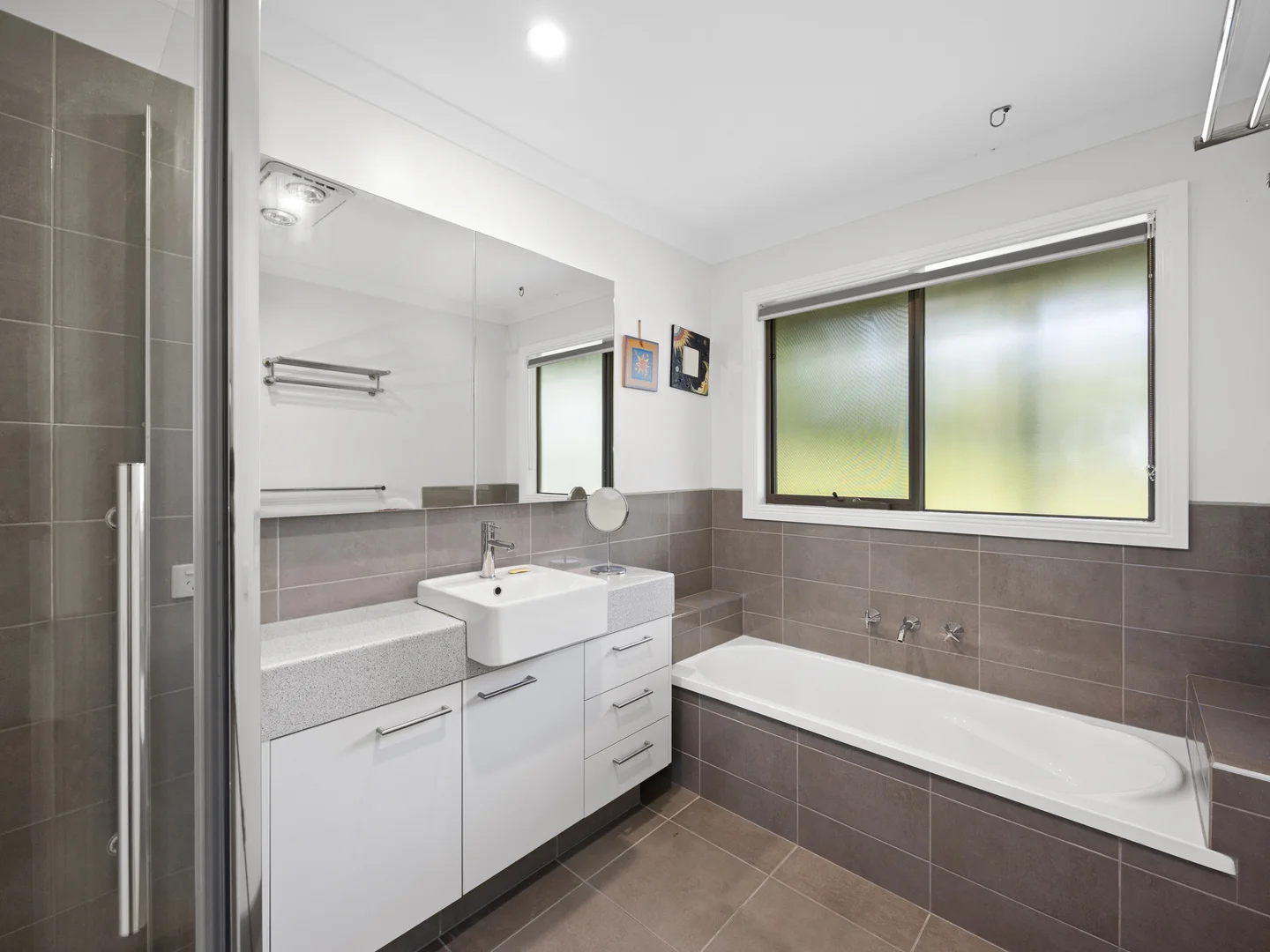 Additional image 10 of 23 Anderson Lane, Narbethong VIC 3778