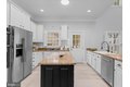 Additional image 15 of 1210 Carrollton Ln, Berlin, MD, 21811