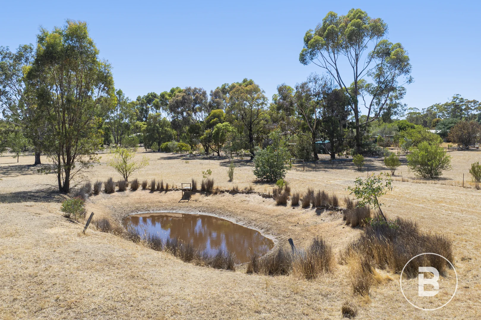 Additional image 11 of 23 Marshall Lane, Avoca VIC 3467