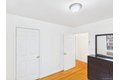 Additional image 8 of 4135 67th St Apt 2A, Woodside, NY, 11377