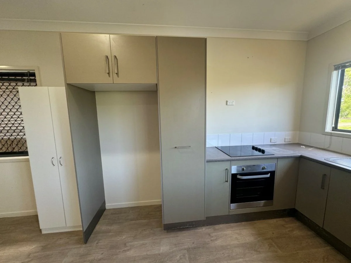 Additional image 5 of Unit 2, 34 St Kilda Street, Bowen QLD 4805