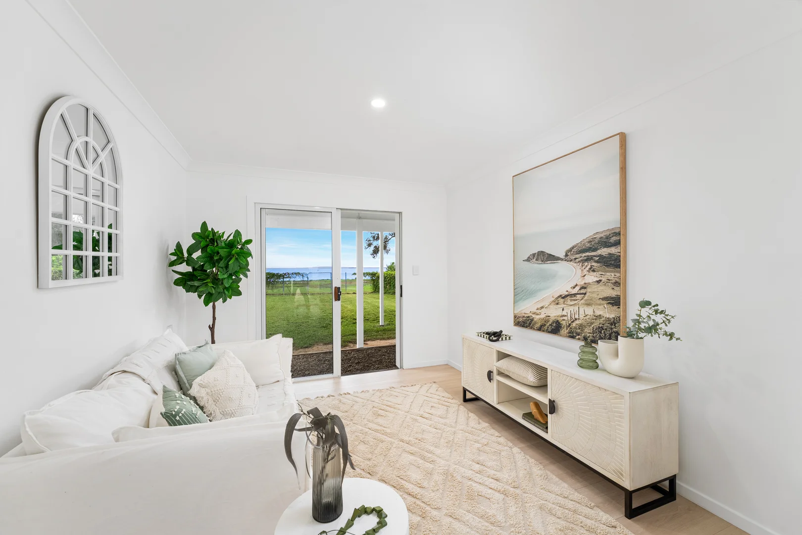 Additional image 10 of 75 Lakedge Avenue, Berkeley Vale NSW 2261