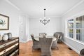 Additional image 12 of 25 Grace Way, Scituate, MA, 02066