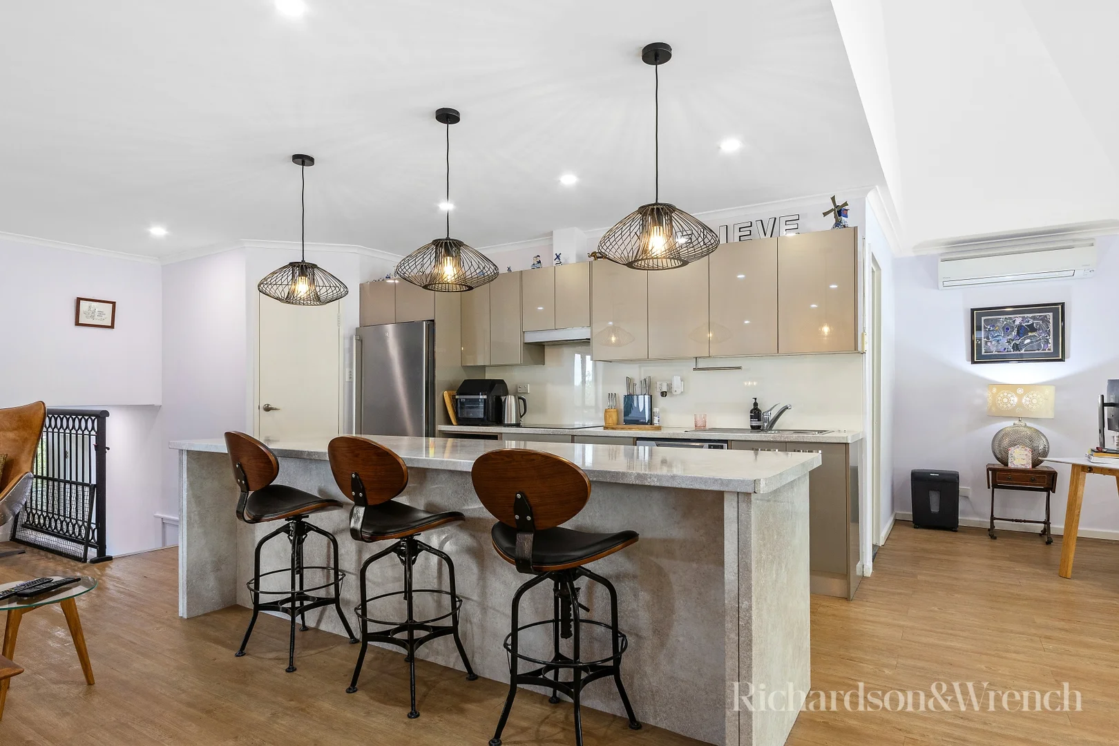 Additional image 7 of 10 The Rampart, Umina Beach NSW 2257