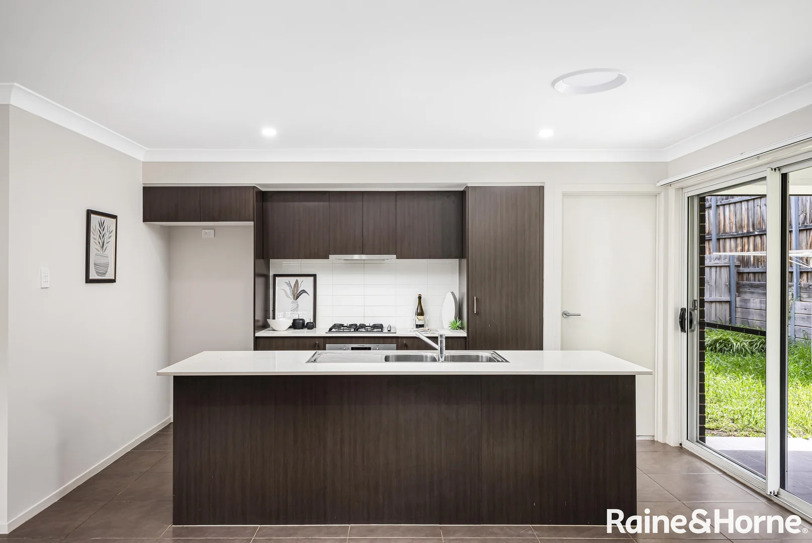 Additional image 6 of 19 Limerick Street, Box Hill NSW 2765