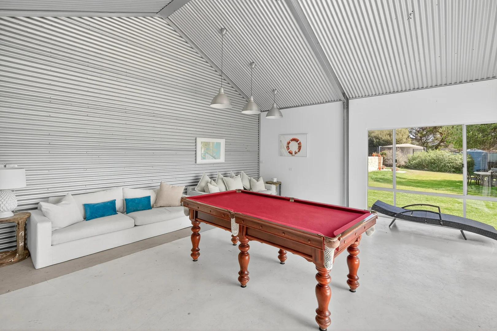 Additional image 24 of 727 Randell Road, Hindmarsh Island SA 5214