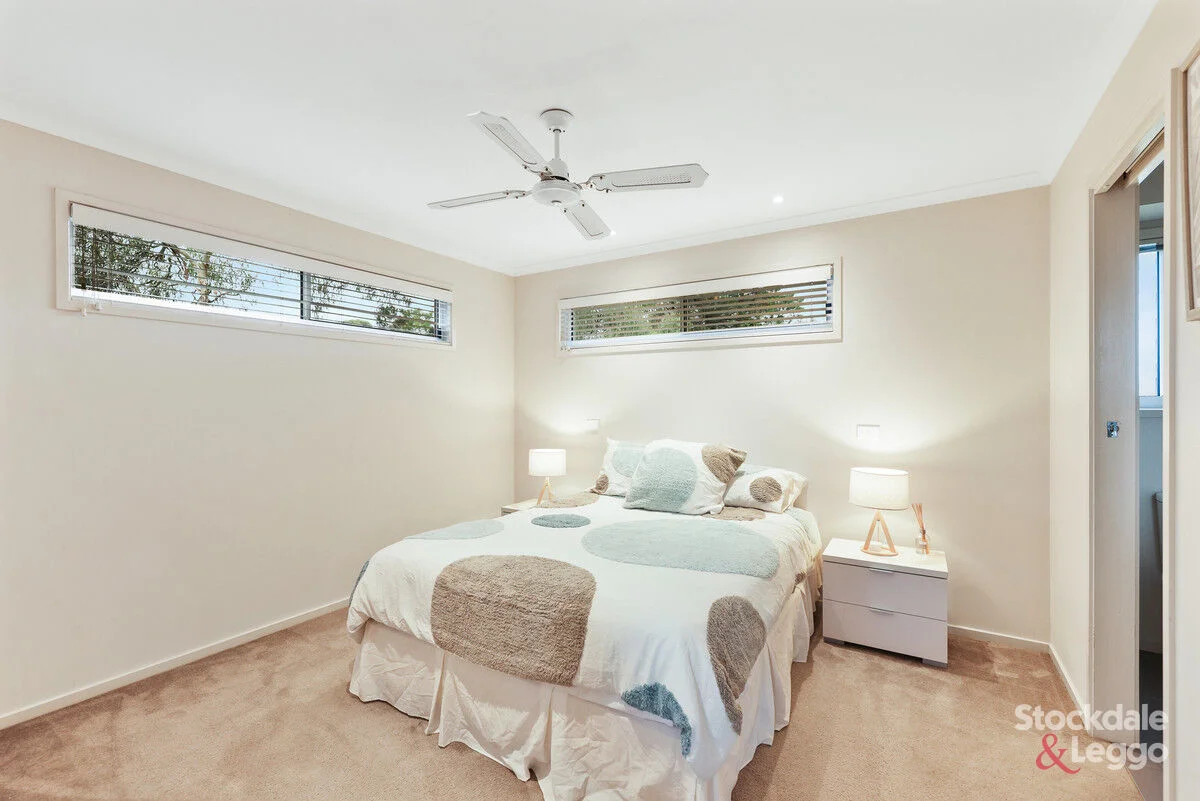 Additional image 8 of 2/11 Roydon Road, Cowes VIC 3922