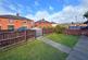 Additional image 9 of Mayfield Avenue, Haslingden, Rossendale, BB4