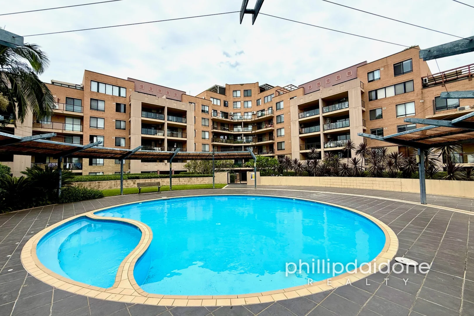 Additional image 10 of 69/81 Church Street, Lidcombe NSW 2141