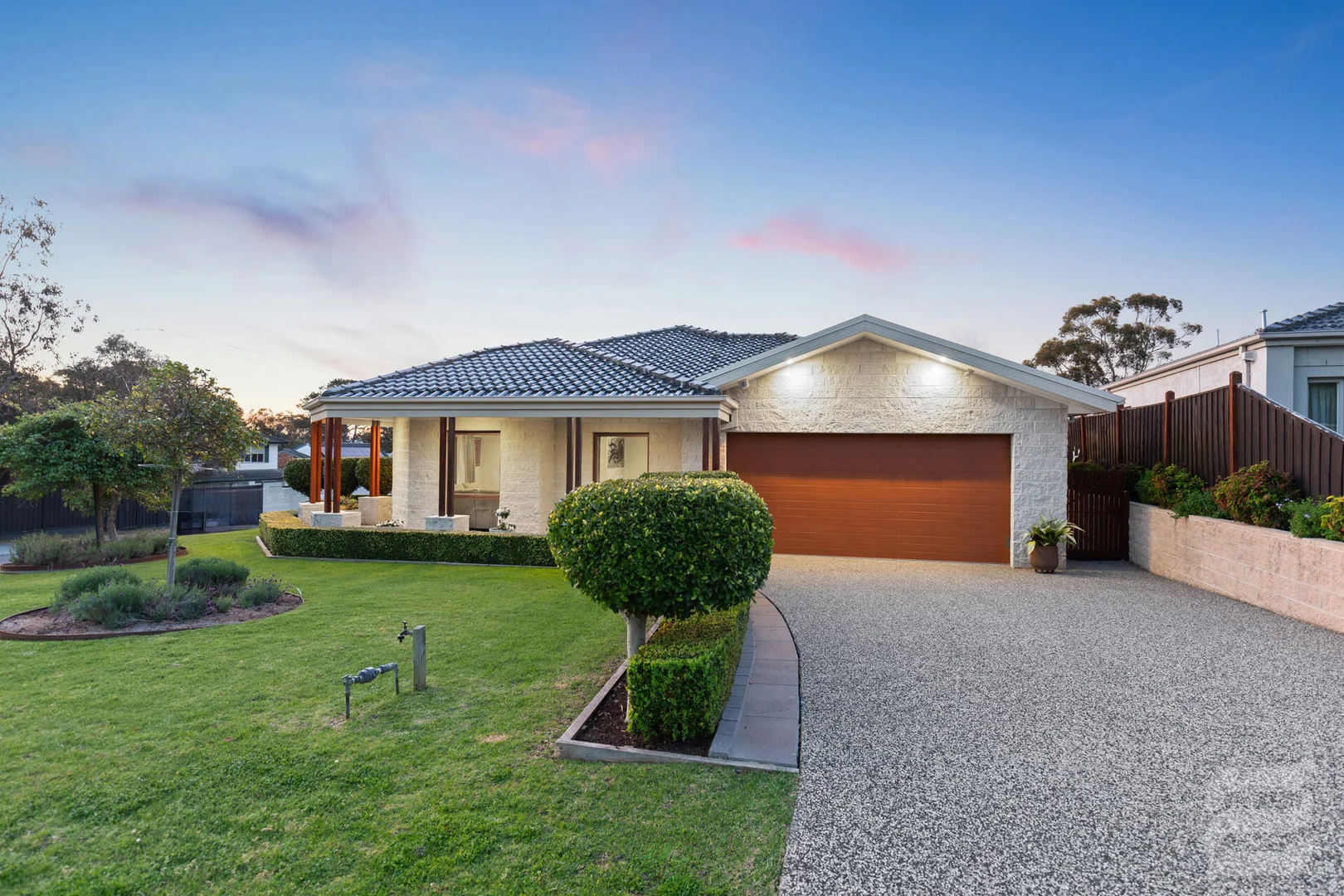 Additional image 24 of 1 Bambra Street, Mount Eliza VIC 3930