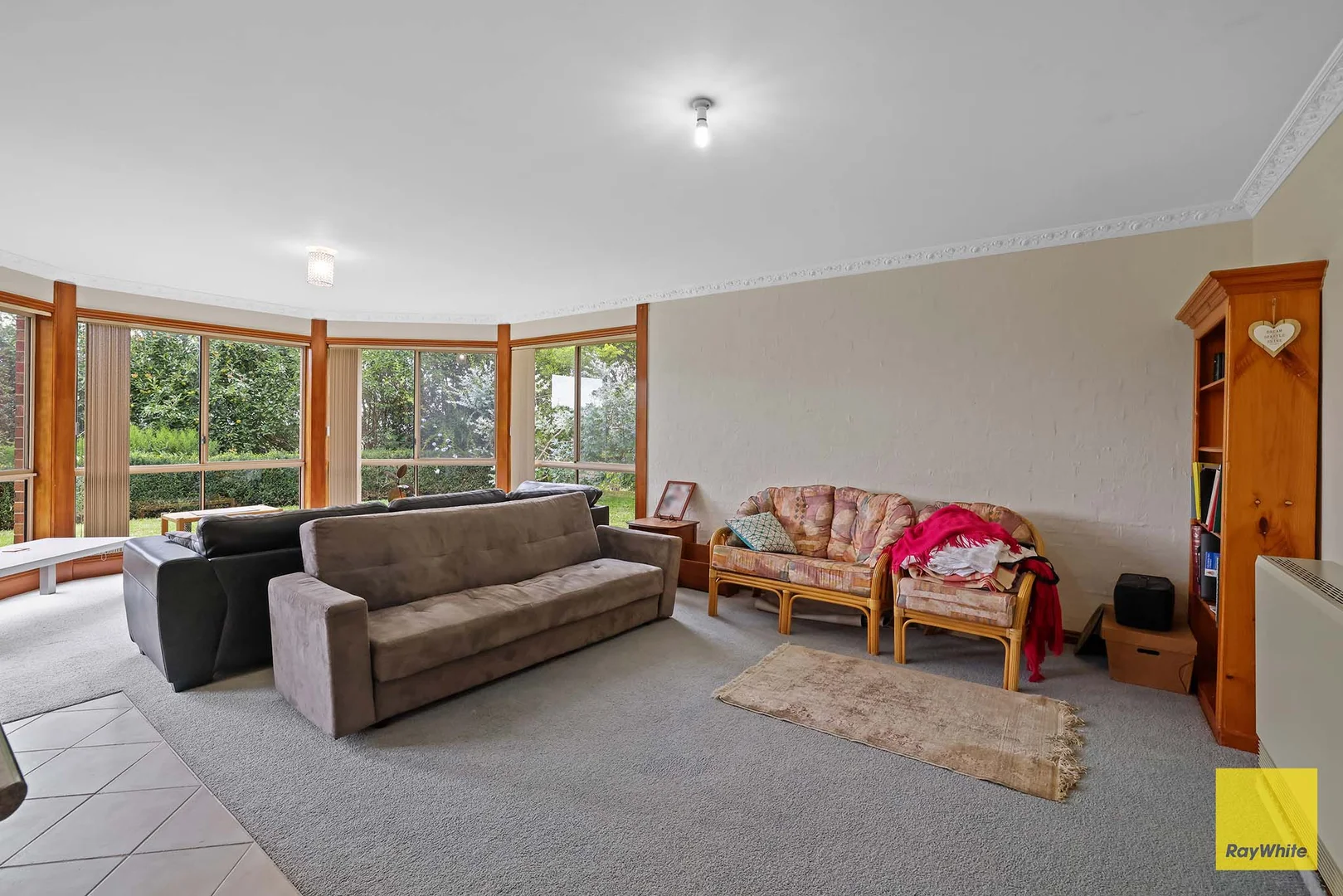 Additional image 16 of 5165 South Gippsland Highway, Toora VIC 3962