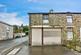 Manchester Road, Rossendale