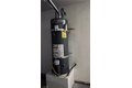 Additional image 39 of 26341 Antonio Cir, Loma Linda, CA, 92354