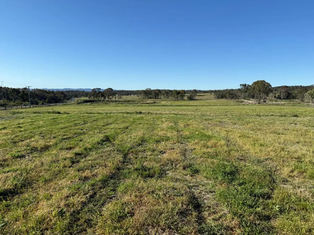 Additional image 15 of Lot 1/1065 Amiens Rd, Amiens QLD 4380