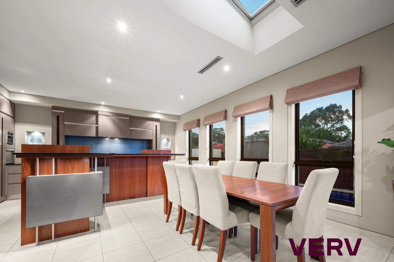 Additional image 11 of 22 Windjana Street, Harrison ACT 2914