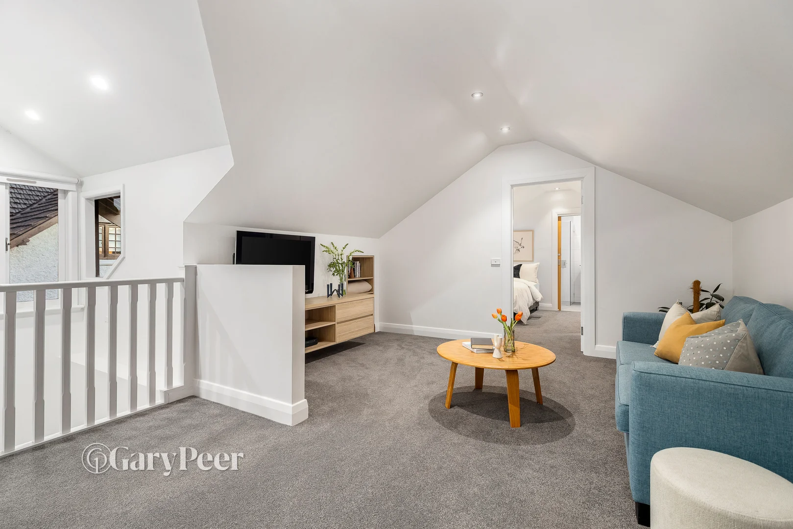 Additional image 13 of 60 Balaclava Road, St Kilda East VIC 3183