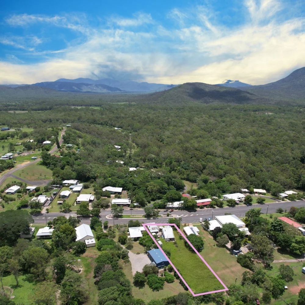 Additional image 19 of 23 Main Street, Mount Molloy QLD 4871