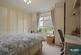 Additional image 17 of Alfreton Road, Sutton-in-ashfield NG17