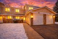 514 Alton Ct, Carol Stream, IL, 60188