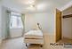 Additional image 5 of Victory Court, Beaconsfield Road, Waterlooville, PO7 7FB