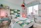 Additional image 7 of Plot 61, The Broadhaven at Hallows Rise, Colwick Loop Road, Stoke Bardolph  NG14