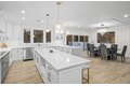 Additional image 13 of 2570 Aster Pl S, Westbury, NY, 11590