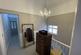 Additional image 13 of Grosvenor Drive, Wallasey