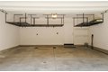 Additional image 28 of 2581 Arvia St Unit 24, Los Angeles, CA, 90065