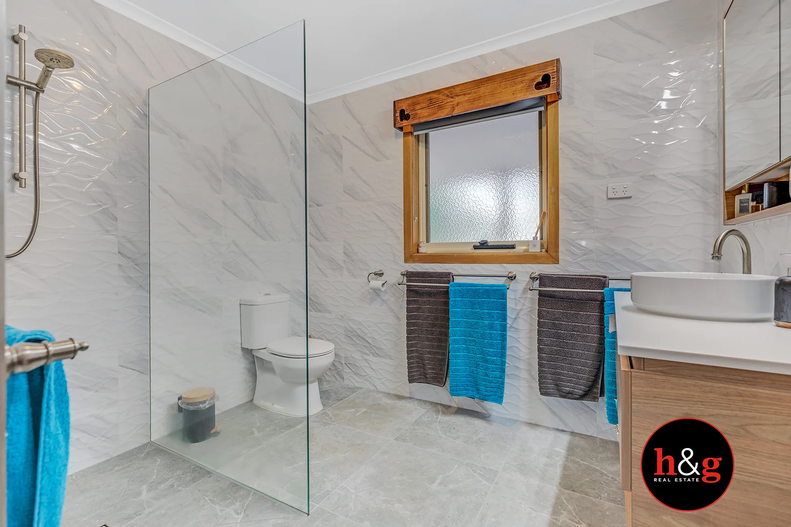 Additional image 11 of 55 Cruse Road, Cooma VIC 3616