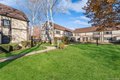 Additional image 18 of 123 15th St Apt A1, Garden City, NY, 11530