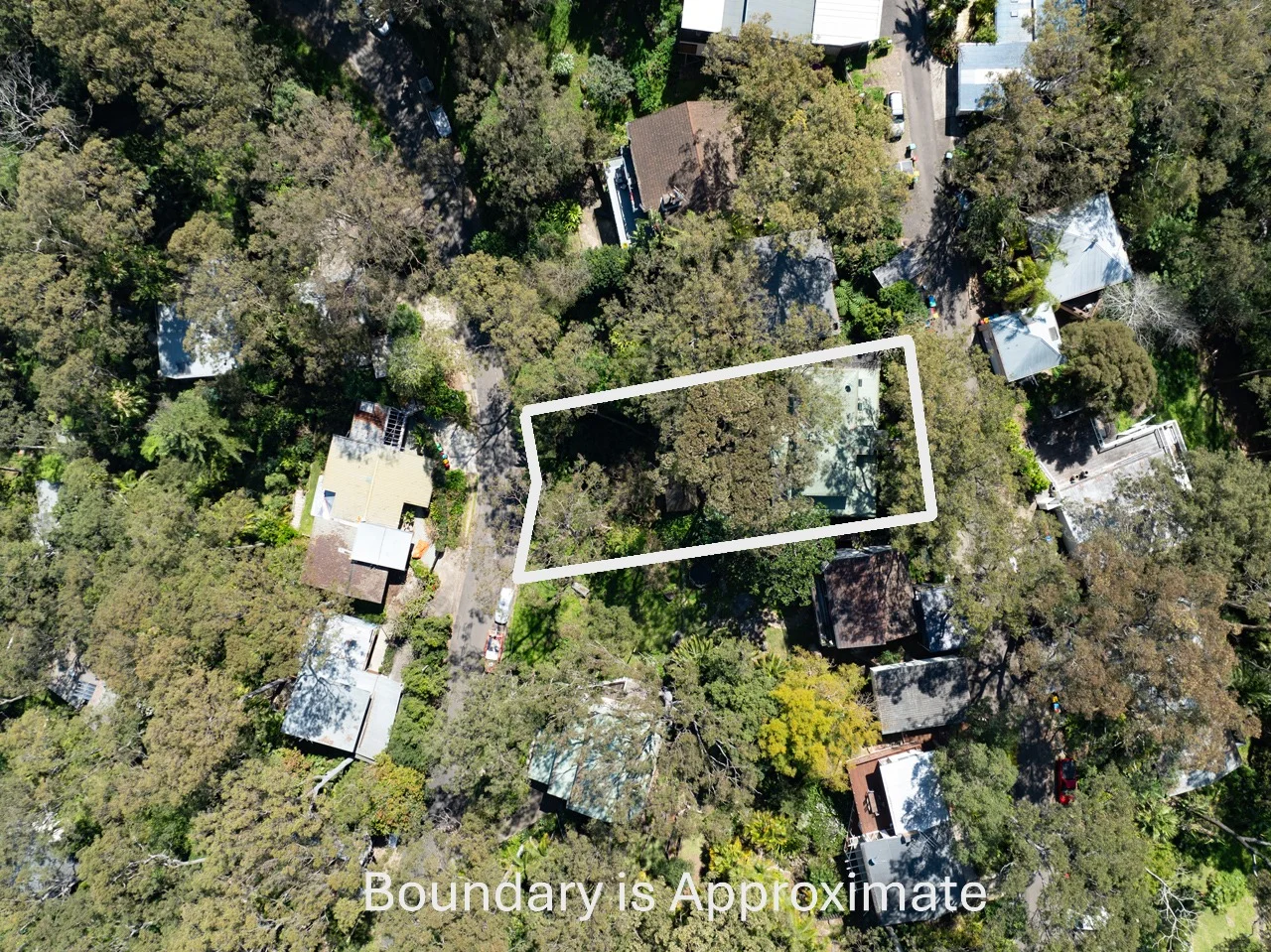 Additional image 19 of 66 Trappers Way, Avalon Beach NSW 2107