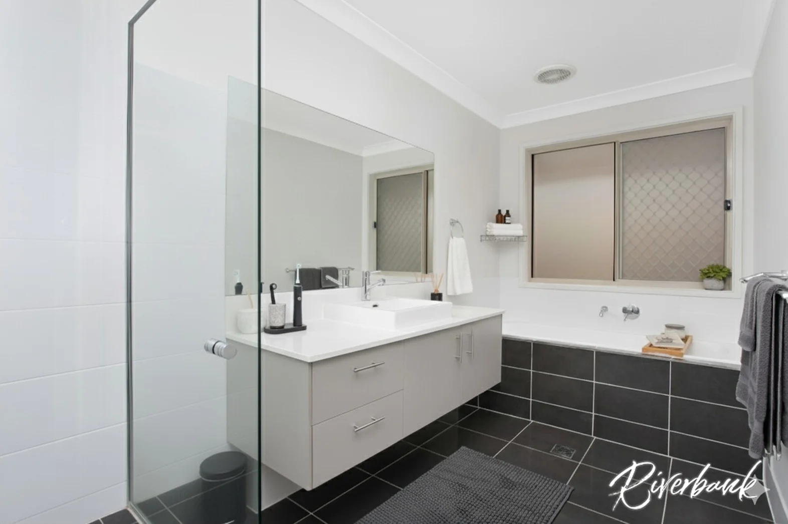 Additional image 6 of 26 Vinny Road, Edmondson Park NSW 2174