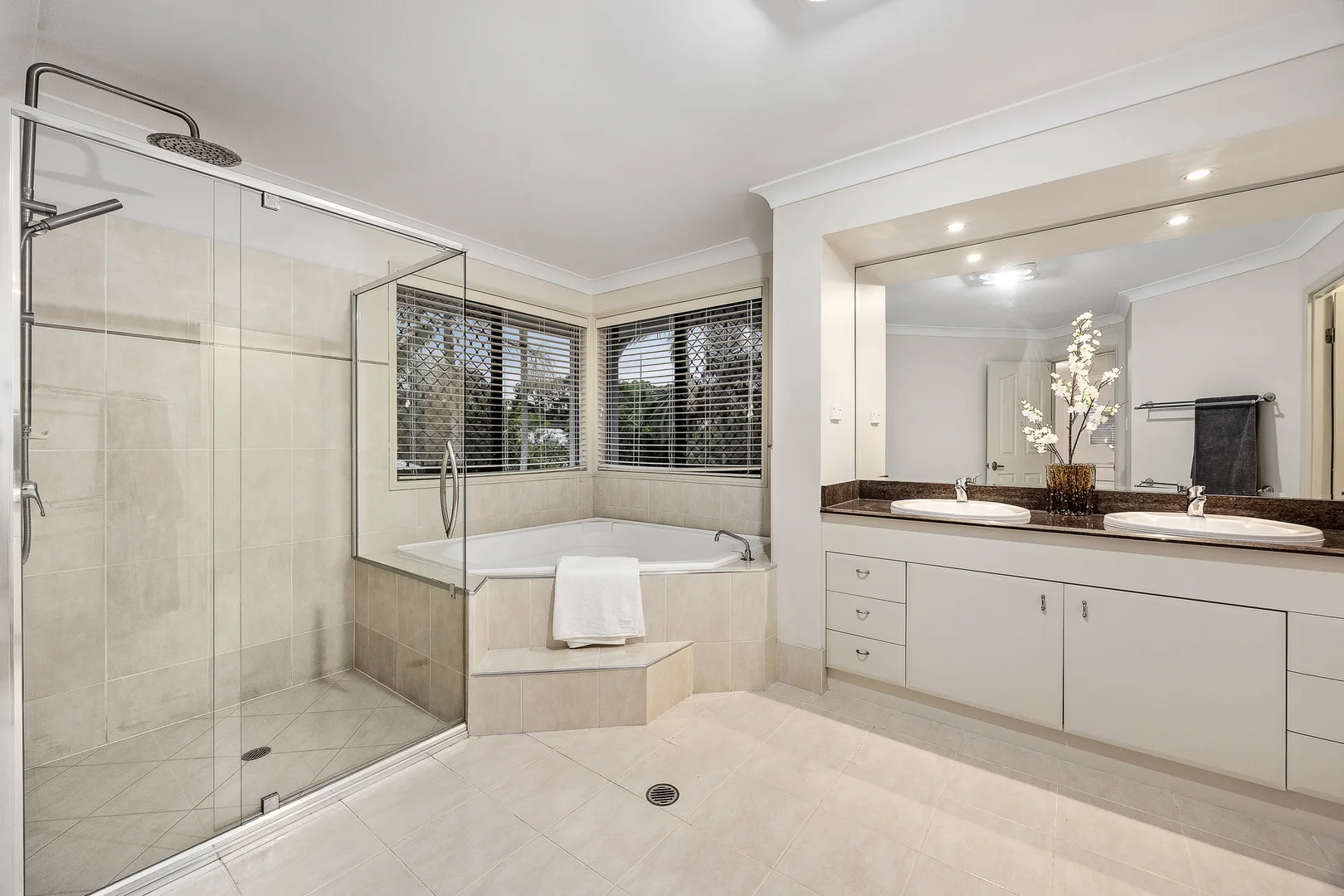 Additional image 23 of 609 Jesmond Road, Fig Tree Pocket QLD 4069