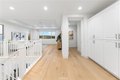 Additional image 34 of 206 Collino, Irvine, CA, 92602