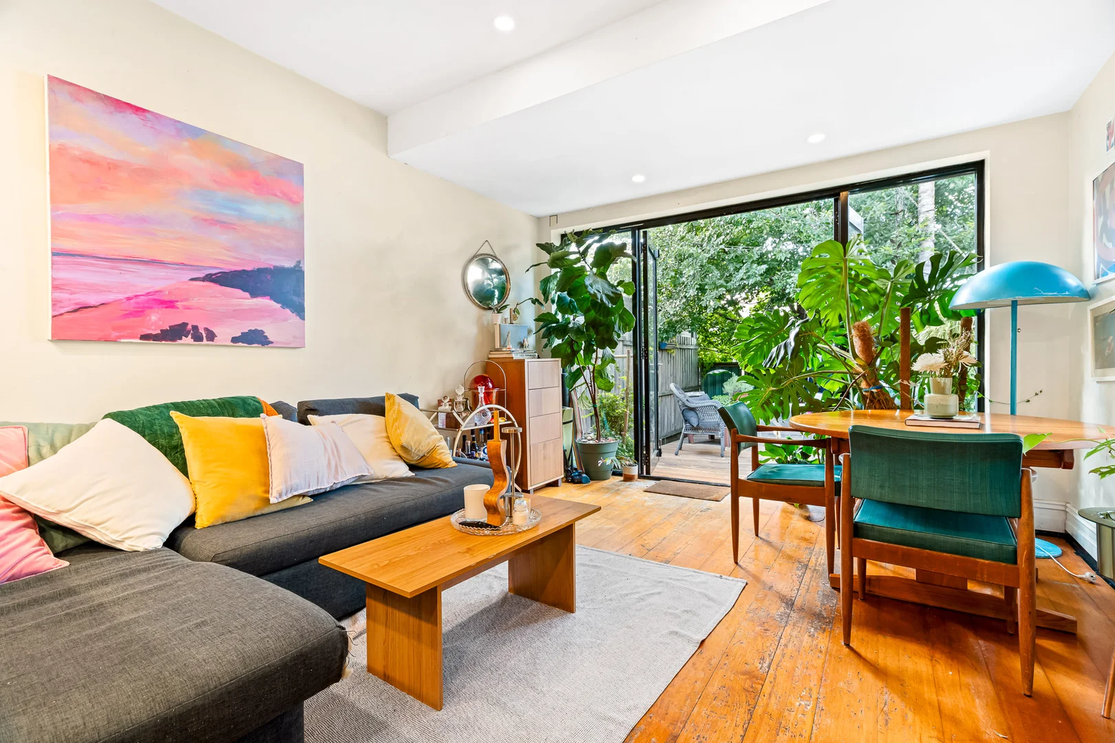 Additional image 2 of 10 DON STREET, Newtown NSW 2042