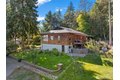 Additional image 28 of 1130 Queets Dr, Fox Island, WA, 98333