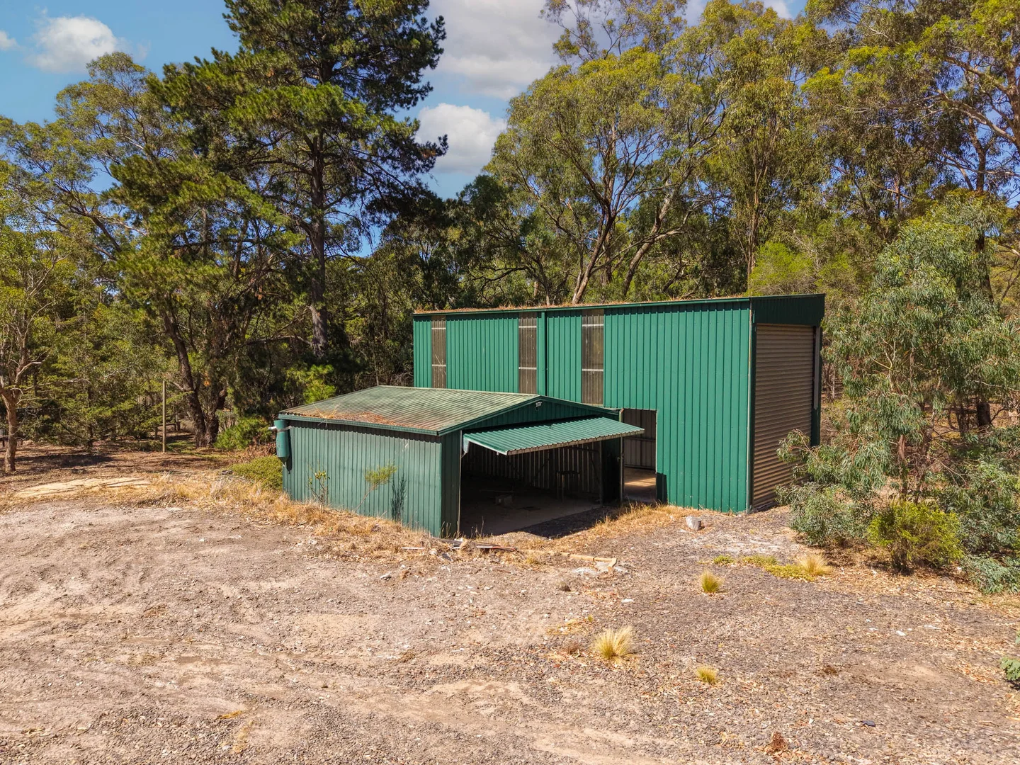 Additional image 10 of 5 Kenway Street, Sunbury VIC 3429