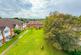 Additional image 4 of Hillside, Heath Road, Newmarket, Suffolk