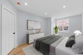 Additional image 6 of 997 E 52nd St, Brooklyn, NY, 11234