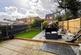 Additional image 15 of Wavers Marston, Birmingham, West Midlands, B37
