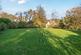 Additional image 19 of Millerwyke, Old Hall Road, Troutbeck Bridge, Windermere, Cumbria, LA23 1JA