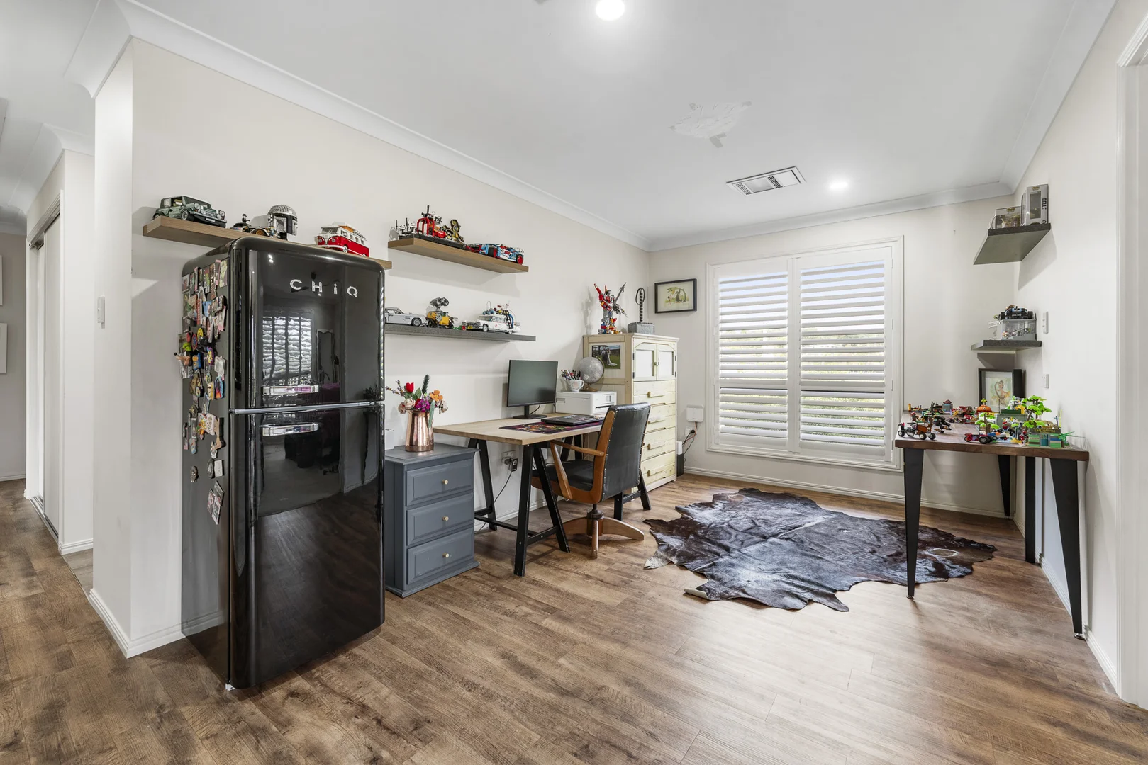 Additional image 17 of 46 Pascoe Lane, Toowoomba QLD 4350