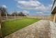 Additional image 8 of The Woodland, Bridgefield Meadows, London Road, Lindal in Furness