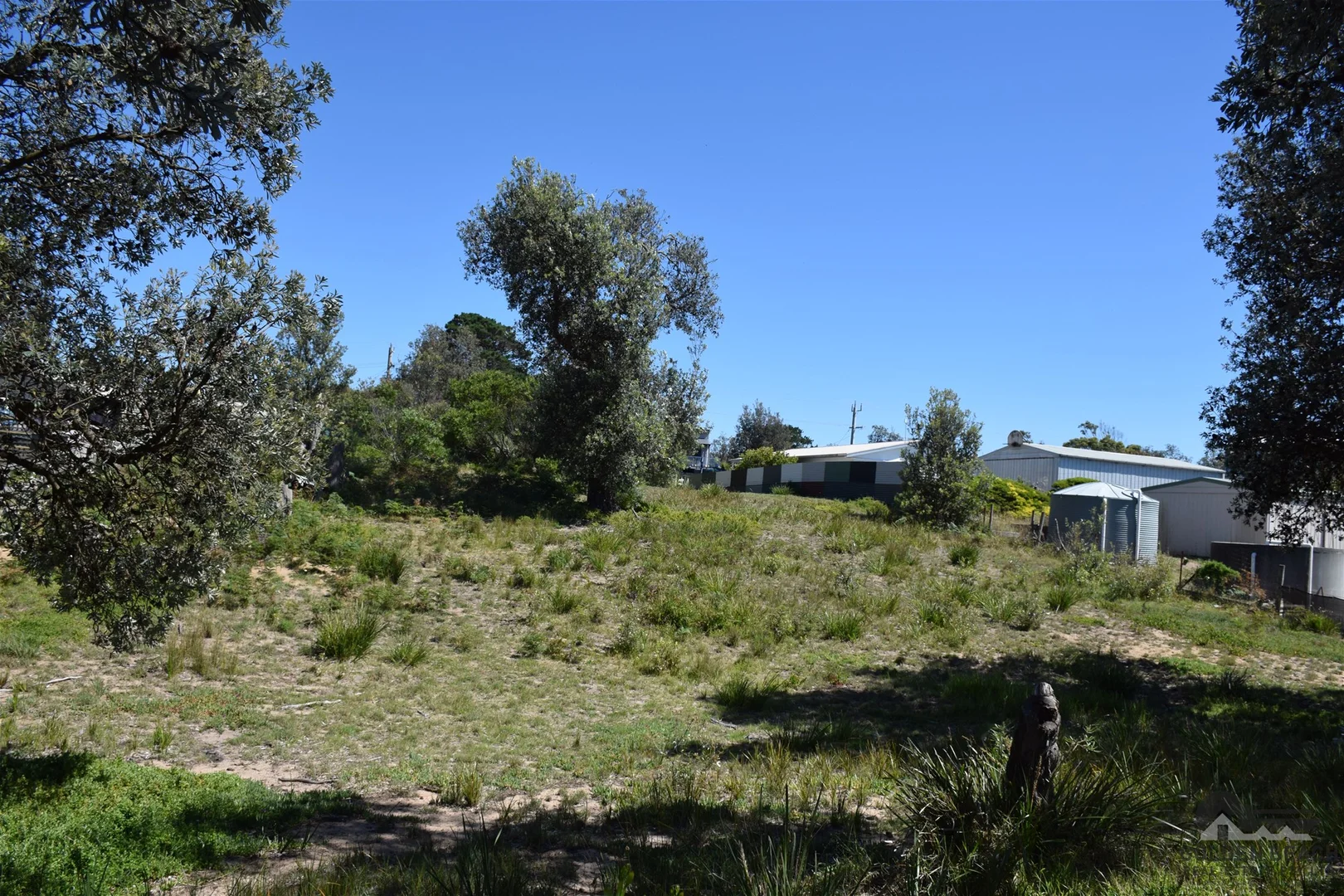 Additional image 4 of 185 Seventh Avenue, Paradise Beach VIC 3851