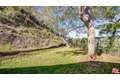 Additional image 7 of 9631 Crystal View Dr, Tujunga, CA, 91042