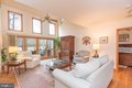 Additional image 8 of 562 Ocean Pkwy, Ocean Pines, MD, 21811