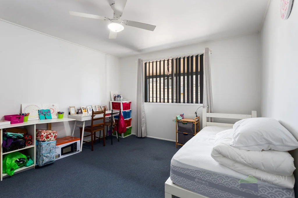 Additional image 3 of 7 Macquarie St, Boonah QLD 4310