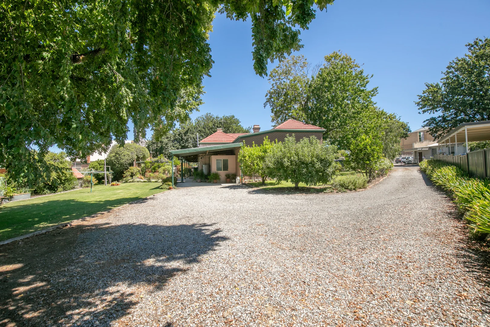 Additional image 3 of 11 Mann Street, Mount Barker SA 5251