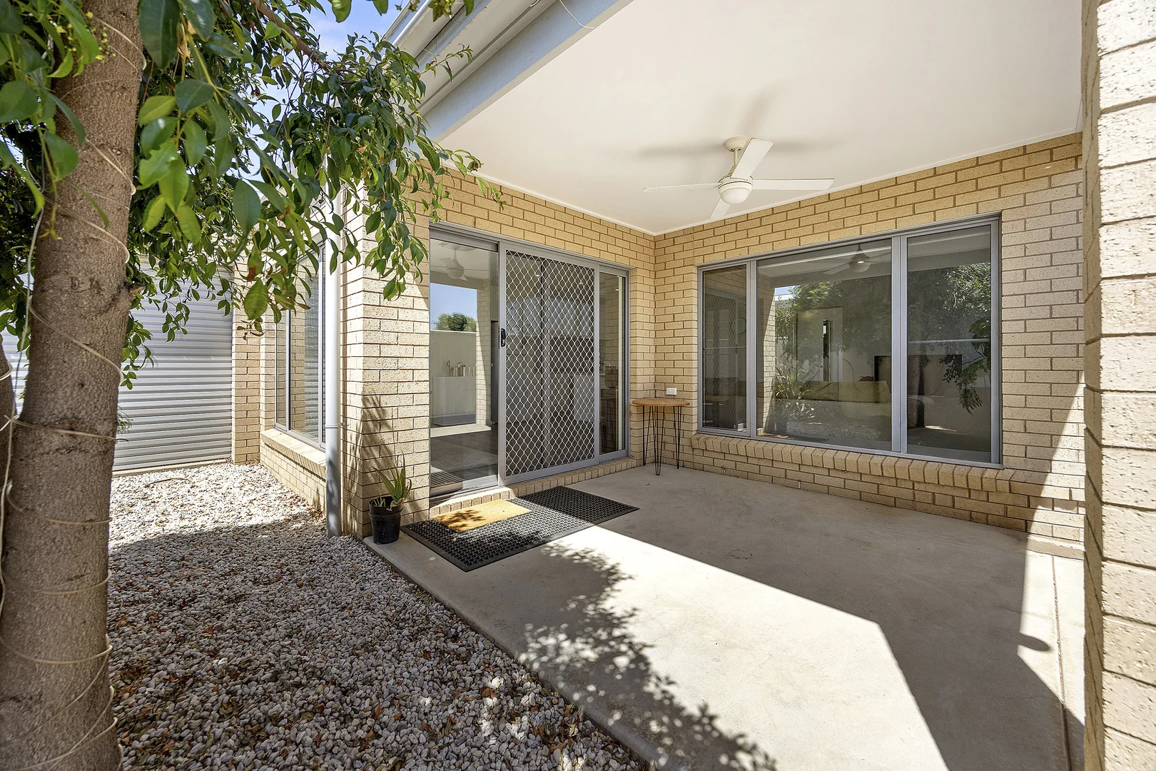 Additional image 10 of 22 Eyre Street, Echuca VIC 3564